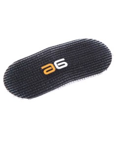 Sujeta Mechones  2 PC