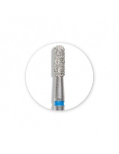 Set 4 Ponteiras Inocos_Set de Fresas 4 und 2