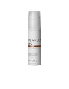 OLAPLEX Nº 9 Serum nutritivo capilar 90ml.