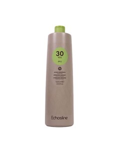 Oxigenada Echosline 30 Vol 1000ml