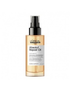 Serum Aceite Absolut Repair 10-IN-1-OIL  90ML