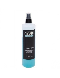 Acondicionador Bifase Nirvel 250ml 2