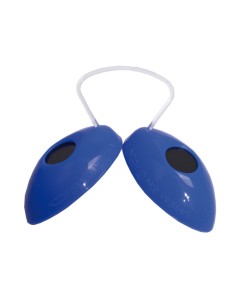 Protector ocular UV integral