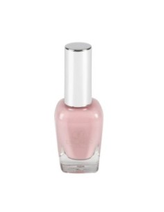 Esmalte Uñas Dorleac nº10
