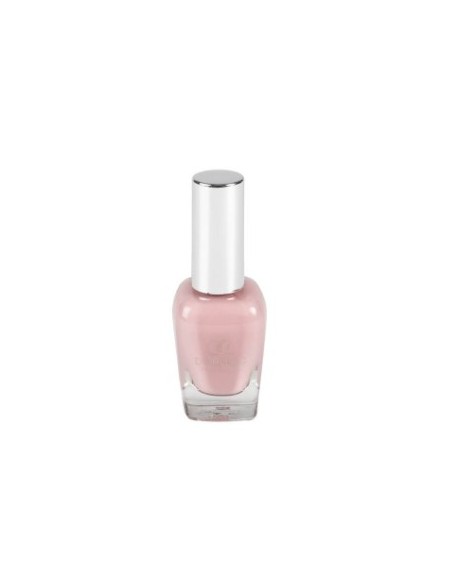 Esmalte Uñas Dorleac nº10