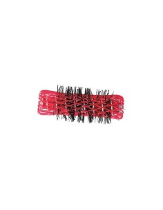 Rulo Rojo 13mm 6ud