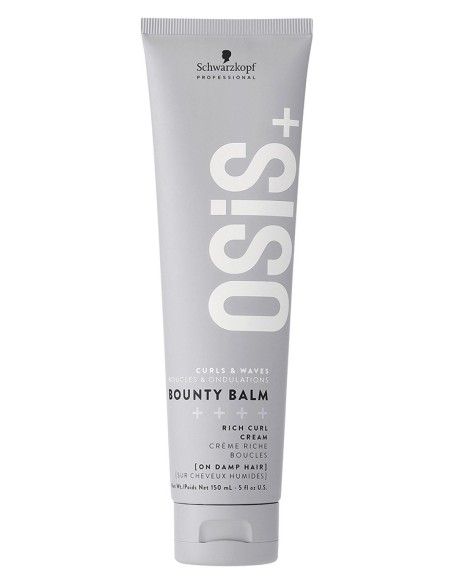 Balsamo de Rizos Bounty Balm 150ml.