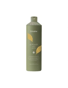 Champu Ki-Power Vegano1000ml