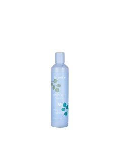 Champu Equiibrante Cuero Cabelludo y Cabello Graso 300ml.