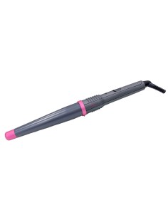 Curler Ceramico 19/32mm Albi