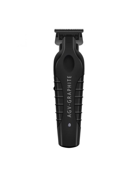 Maquinilla AGV Cuchilla Grafito S/ Base Especial degradados