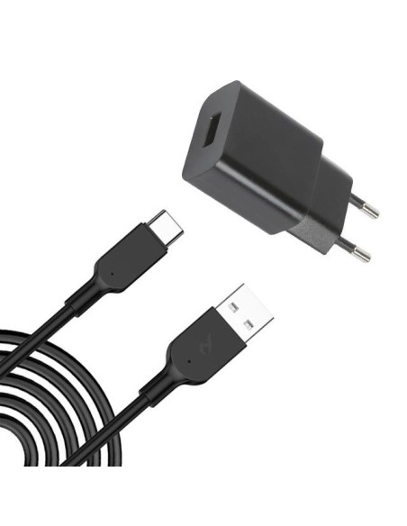 Maquinilla AGV Cuchilla Grafito S/ Base Especial degradados