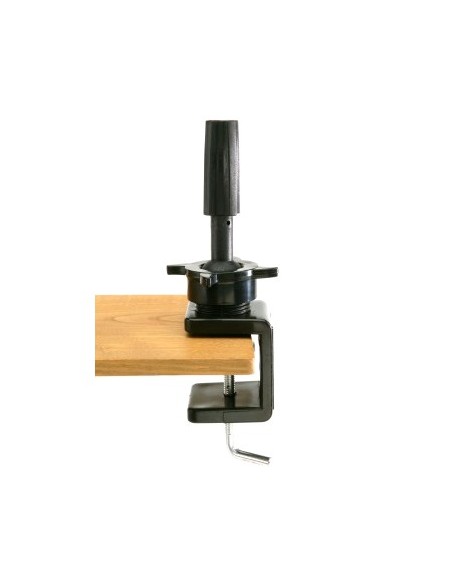 Soporte maniqui pro-holder