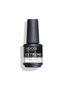 Top Coat Extreme_ viscosidad alta 15ml