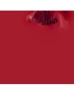 María Pintas_ Rojo Oscuro 15ml 2