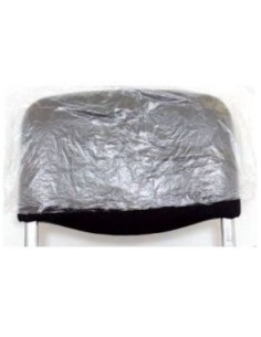 Funda Respaldo 58x30 100ud