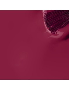 Gira Discos_ Morado 15ml 2