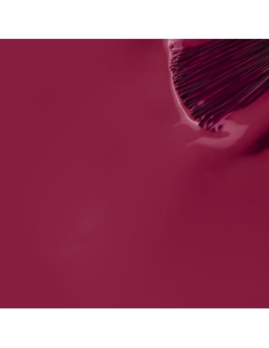 Gira Discos_ Morado 15ml