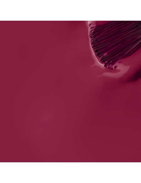 Gira Discos_ Morado 15ml