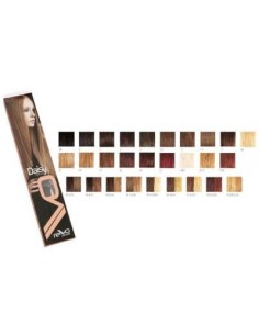 Extension daisy 130x50-55 #6 2