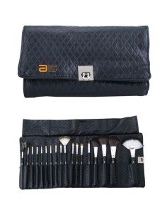 Manta  Pinceles 18ud