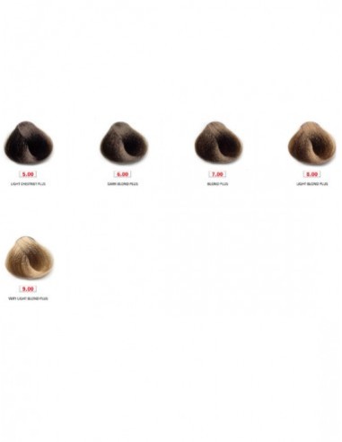 Tinte Yanguas Moreno 2 100ml.