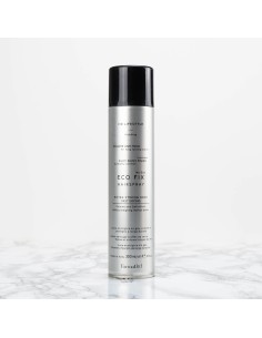 Laca Eco Volumen Extra, Fuerte  HD 300ml