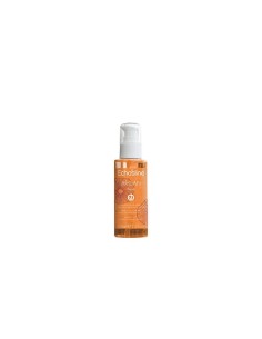 Serum Argan Seliar Fluido Vegano 100ml