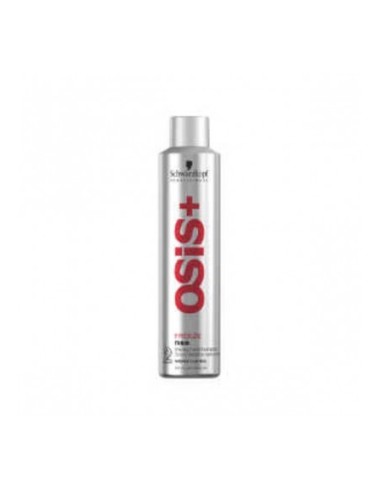 Laca Freeze Fuerte OSIS 300ml