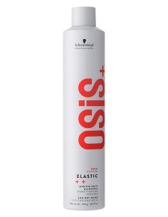Laca Elastic flexible 500 ml 2