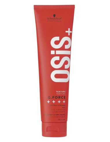 Gel G Force Extrema OSIS 150ml