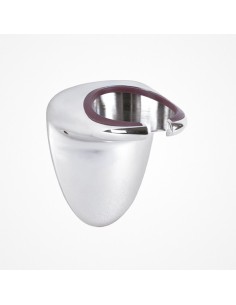 Portasecador Road Bifull