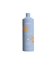 Champu Hidrante -  Crespos Vegano 1000ml