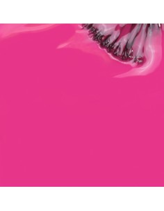 Maria Río_Rosa Samba15ml 2