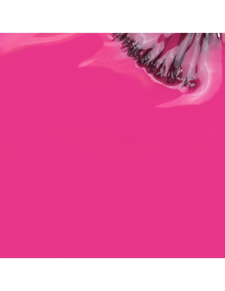 Maria Río_Rosa Samba15ml