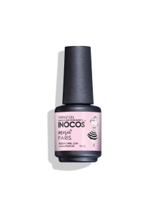 Maria Paris_ Rosa Romantico 15ml