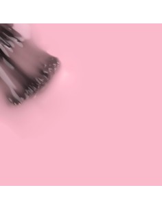 Maria Paris_ Rosa Romantico 15ml 2