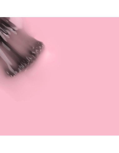 Maria Paris_ Rosa Romantico 15ml