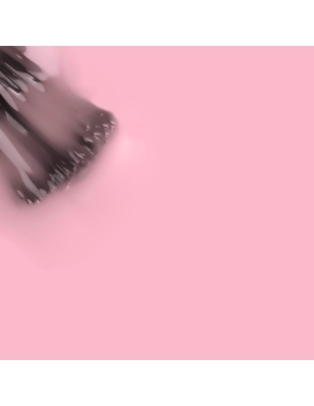 Maria Paris_ Rosa Romantico 15ml