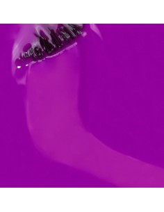 Maria Toquio_Violeta Asia 15ml 2