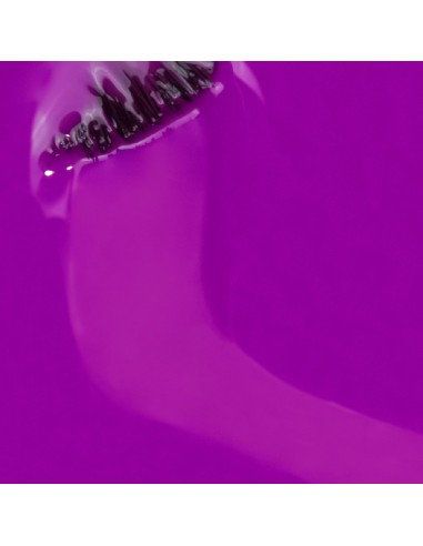 Maria Toquio_Violeta Asia 15ml