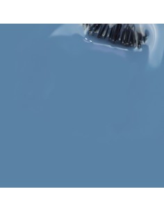 Maria Pianista_Azul Gris 15ml 2