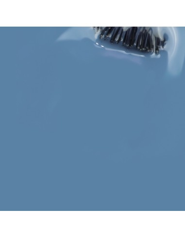 Maria Pianista_Azul Gris 15ml