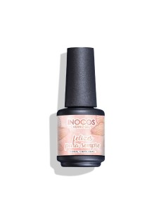 Felices Para Siempre_Coral Brillante 15ml