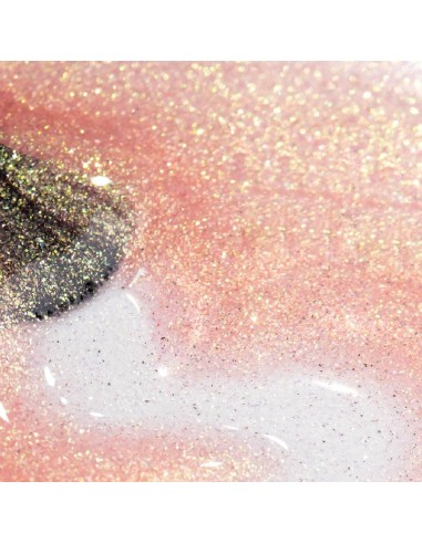 Felices Para Siempre_Coral Brillante 15ml