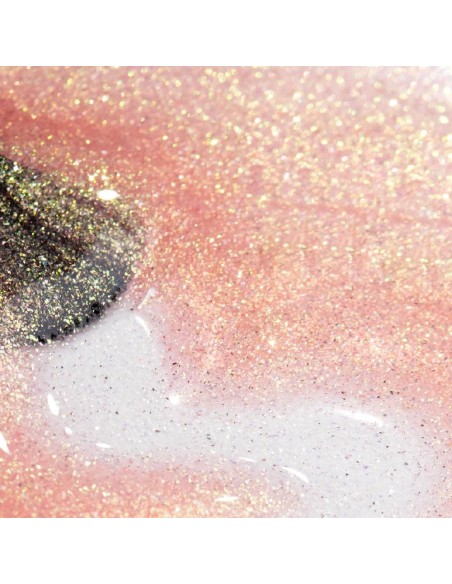 Felices Para Siempre_Coral Brillante 15ml