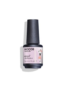 Maria Branquela_Desnudo Suave 15ml