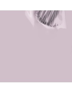 Maria Branquela_Desnudo Suave 15ml 2