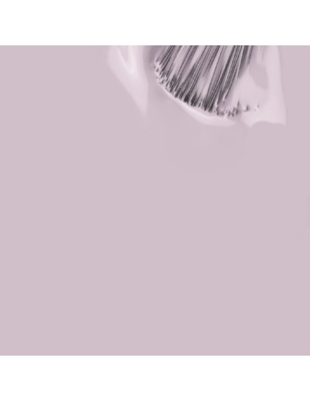 Maria Branquela_Desnudo Suave 15ml