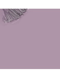 Sombrinha_Nude Claro 15ml 2